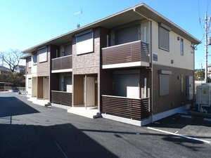 ディアコートＣ