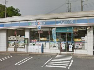 シーズンコートA 101号-14