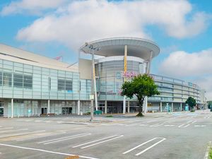 ジェンティーレＡ 102号-15