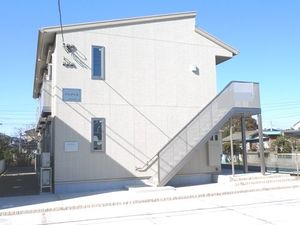 プログレス 102号-1