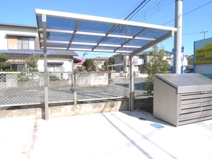 プログレス 102号-12