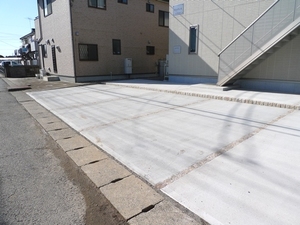 プログレス 102号-13