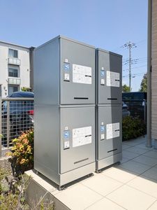 プリムローズ 302号-13