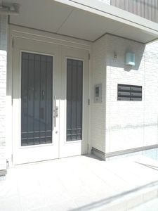 メゾン・レークヒル 204号-14