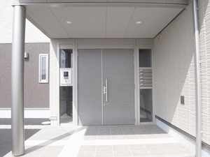 レガシー 101号-13