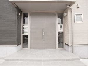 フェリオ 103号-12