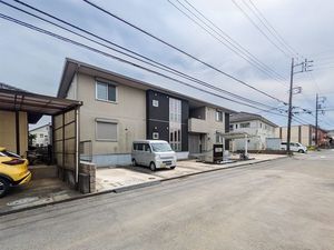 フェリオ 103号-13