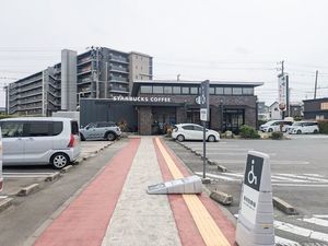 フェリオ 103号-15