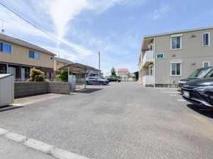 ル・シェノン 101号-12