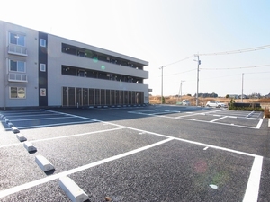 アルフラット K 104号-12