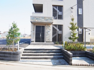 アルフラット K 104号-13