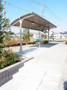 アルフラット K 104号-14