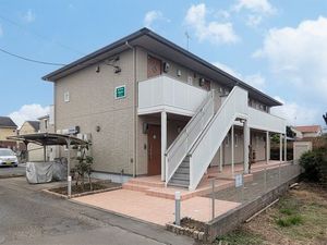 シャルール 103号-1