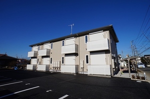 シャルール 103号-12