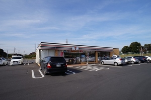 シャルール 103号-13