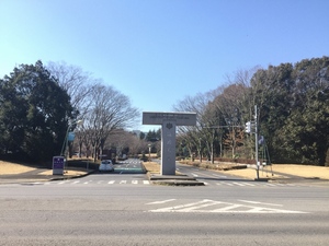 ボヌール 101号-15