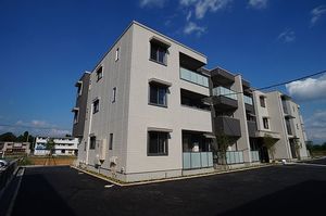 リブフラット 305号-12