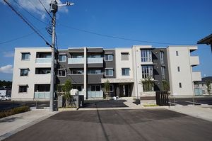 リブフラット 305号-13