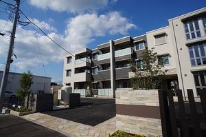 リブフラット 305号-14