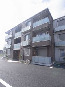 エミネンスみどりの 202号-12