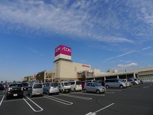 ベルデパティオＢ 101号-13