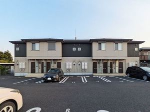 ＫＭＳ・Ｓ－６