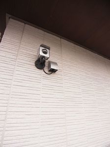 グランデ　スペランザ 101号-13