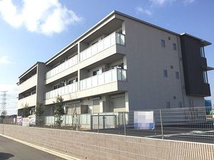 ハレレア 303号-12