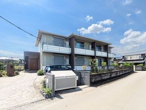 リヴェール　ＯＮＥ 204号-1