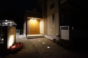 リヴェール　ＯＮＥ 204号-13