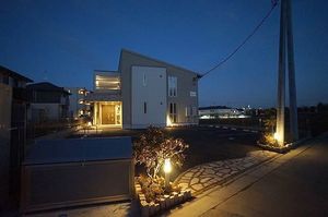 プレミアス 202号-15