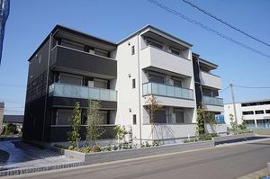 ロブステッラ　ヴィータ 103号-12