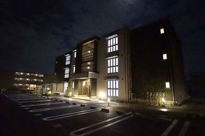 ロブステッラ　ヴィータ 103号-13