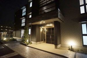 ロブステッラ　ヴィータ 103号-14