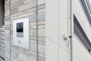 アユメノ2 101号-13