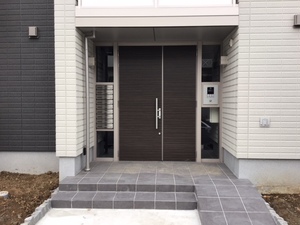 プロシードＦＯ 202号-12