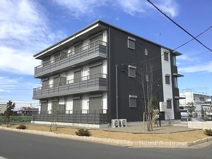 エテルノ　ブリッラーレ