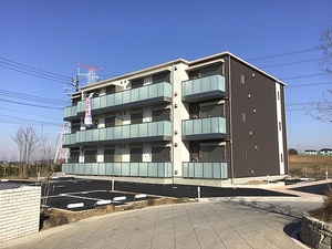 サフィールシュヴァル 201号-13