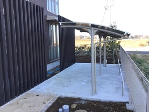 サフィールシュヴァル 201号-14