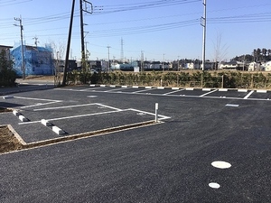 サフィールシュヴァル 201号-15