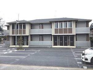 クオレール 101号-12