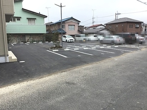 クオレール 101号-13