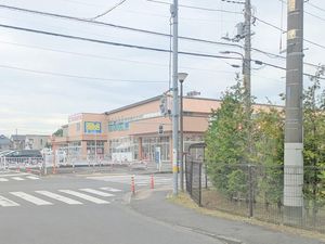 クオレール 101号-15