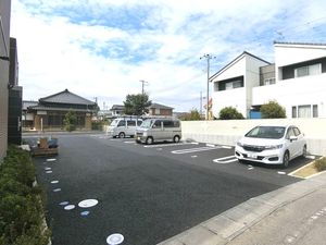 ブルーウィング 205号-14