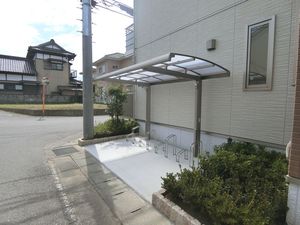 ブルーウィング 205号-15
