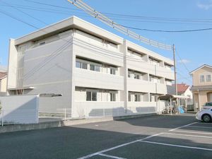 ＴＡＫＥＺＯＮＯ　ＢＡＳＥ 103号-12