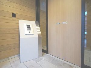 ＴＡＫＥＺＯＮＯ　ＢＡＳＥ 103号-13