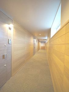 ＴＡＫＥＺＯＮＯ　ＢＡＳＥ 103号-14