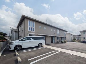 ロイヤル　ミューズ