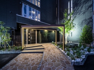 サンライズ 403号-13